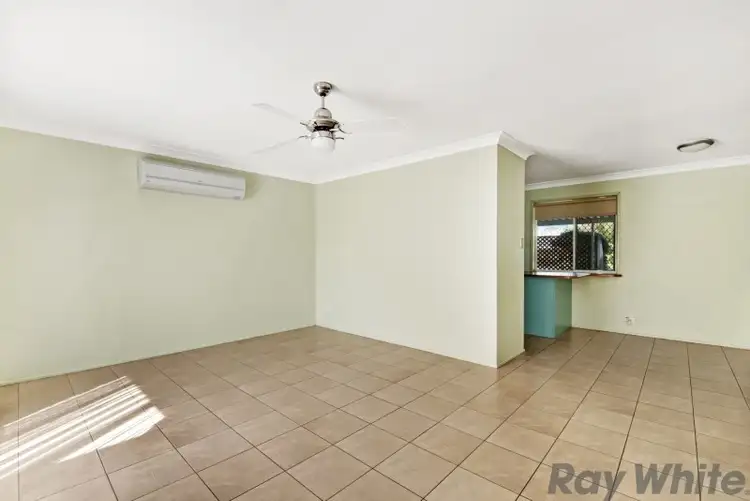 Fifth view of Homely house listing, 30 Bayview Terrace, Deception Bay QLD 4508