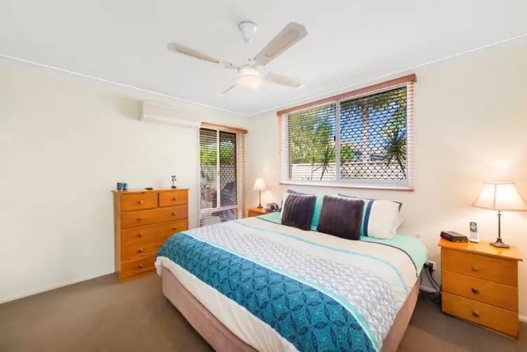 Sixth view of Homely house listing, 30 Coronet Crescent, Burleigh Waters QLD 4220