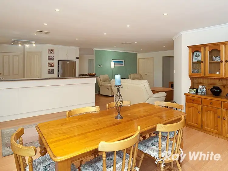 Sixth view of Homely house listing, 22 Cunliffe Street, Macclesfield SA 5153