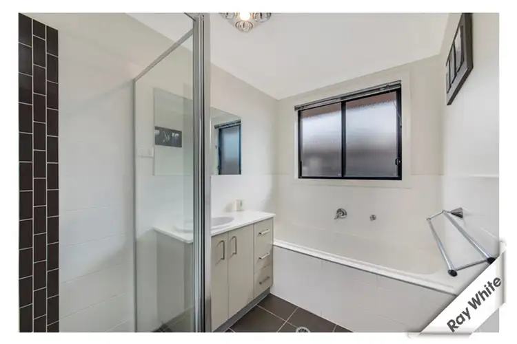 Seventh view of Homely house listing, 7 Dagmar Berne Street, Macgregor ACT 2615