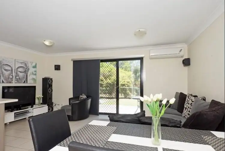 Fifth view of Homely townhouse listing, 8/118-120 Fryar Road, Eagleby QLD 4207