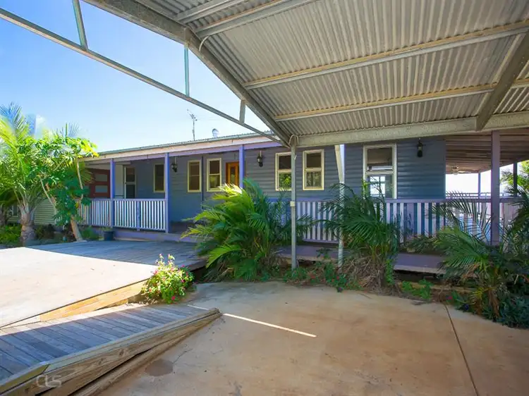 Second view of Homely rural property listing, 1104 Caboolture River Road, Rocksberg QLD 4510