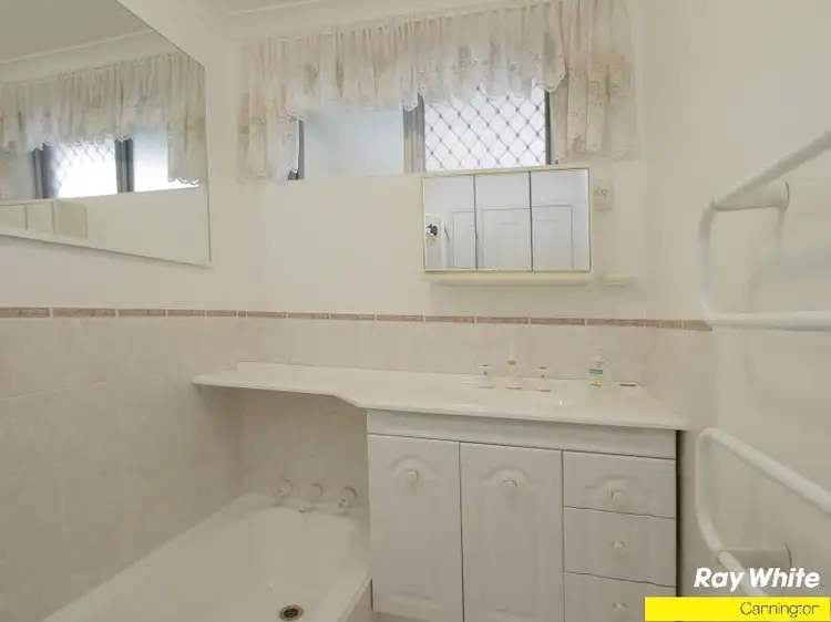 Third view of Homely house listing, 6 Legge Place, Beckenham WA 6107