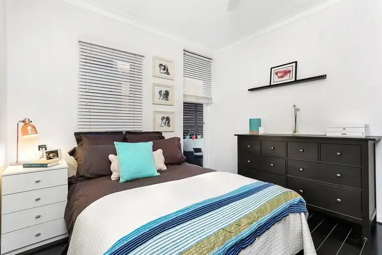 Sixth view of Homely apartment listing, 6/85-87 Queenscliff Road, Queenscliff NSW 2096