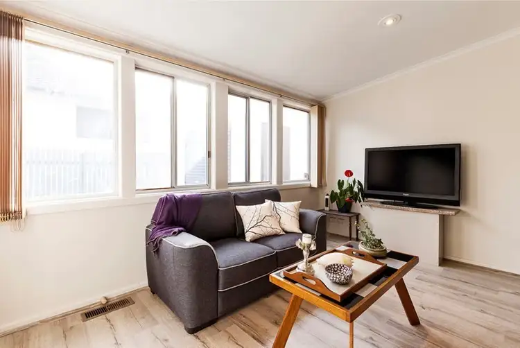 Fifth view of Homely unit listing, 1/13 Salem Avenue, Oakleigh South VIC 3167