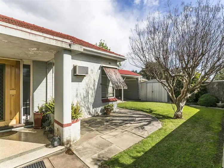 Fourth view of Homely house listing, 25 Lydia Street, Plympton SA 5038