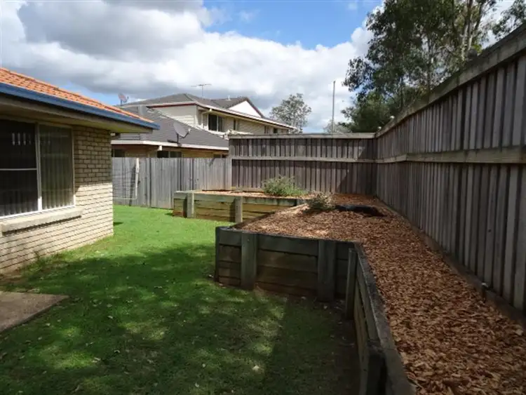 Fourth view of Homely townhouse listing, 104/2 Nicol Way, Brendale QLD 4500