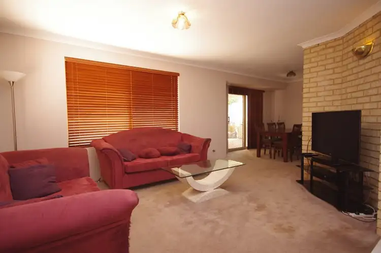 Sixth view of Homely villa listing, 238 Amelia Street, Nollamara WA 6061