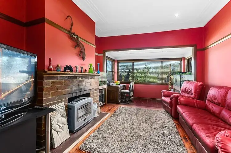 Fourth view of Homely house listing, 3 Nimbin Street, Russell Vale NSW 2517
