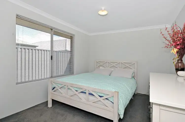 Sixth view of Homely house listing, 35 Syon Way, Brabham WA 6055