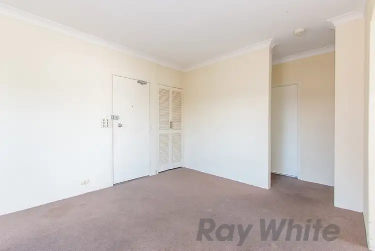 Sixth view of Homely unit listing, U9/195-199 Gosford Road, Adamstown NSW 2289