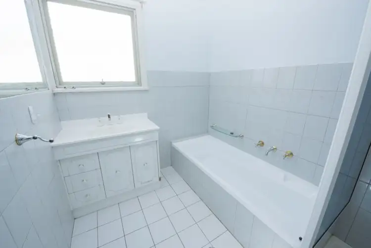 Seventh view of Homely house listing, 7 Park Terrace, Bordertown SA 5268