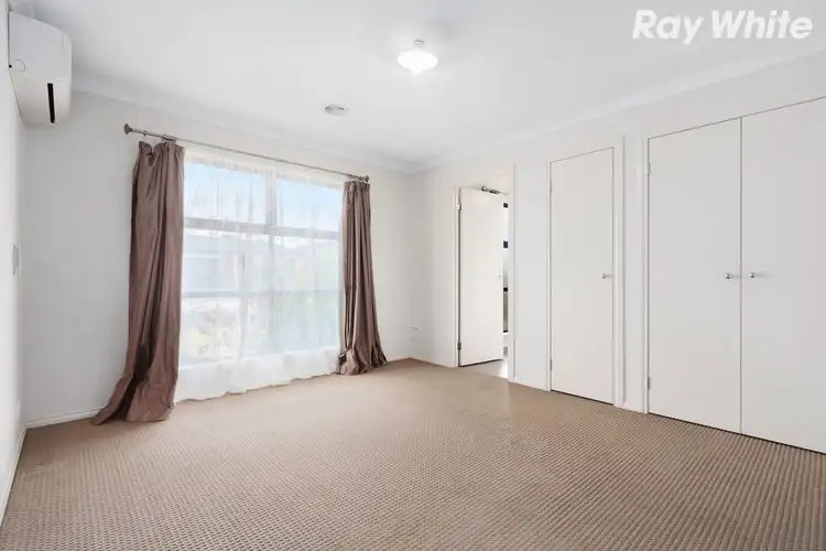 Fifth view of Homely house listing, 20 Melissa Way, Pakenham VIC 3810