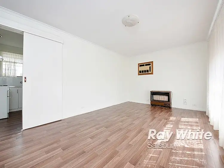 Fourth view of Homely house listing, 20 Nicholls Crescent, Burton SA 5110