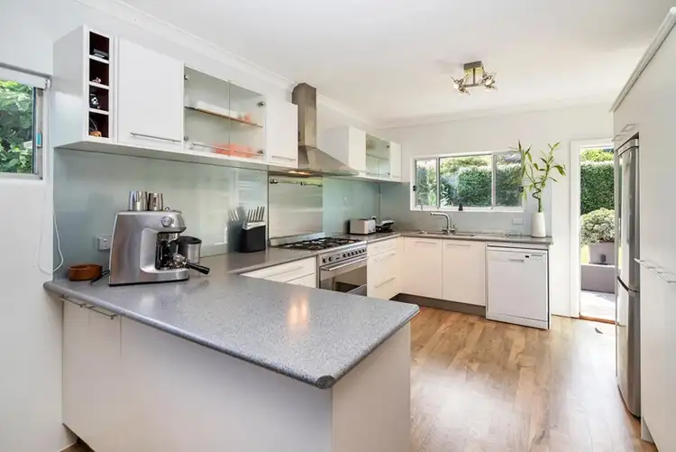 Sixth view of Homely house listing, 3 Moonah Avenue, Southport QLD 4215