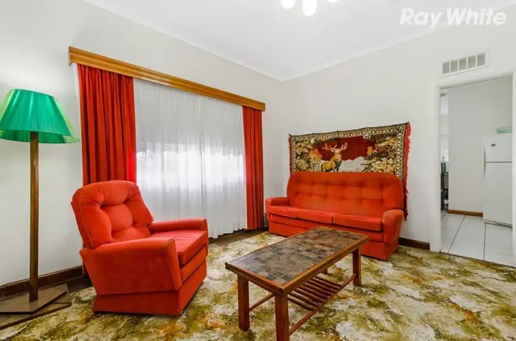Seventh view of Homely house listing, 7 Hygeia Parade, Ringwood North VIC 3134