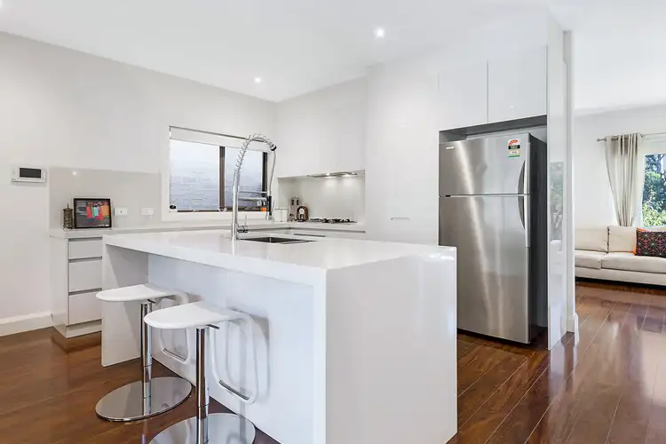 Fourth view of Homely house listing, 54b Windsor Avenue, Mount Waverley VIC 3149
