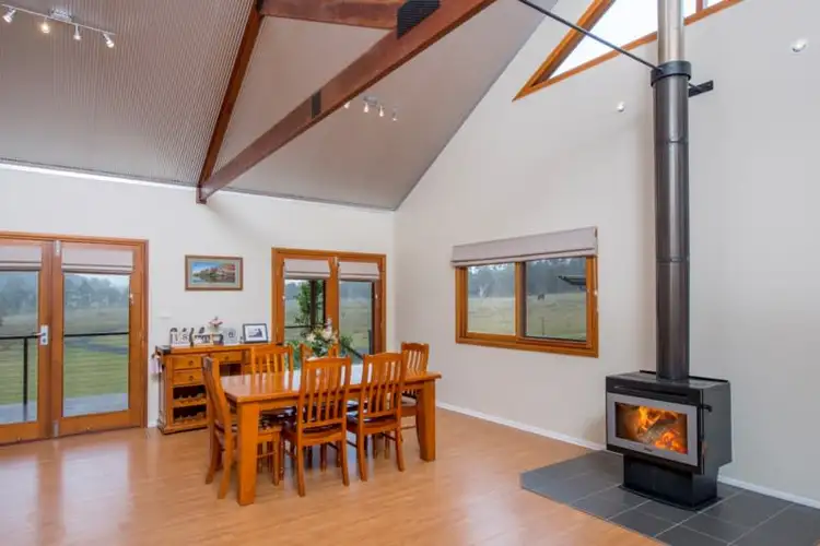 Fourth view of Homely rural property listing, 1485 New England Highway, Tenterfield NSW 2372