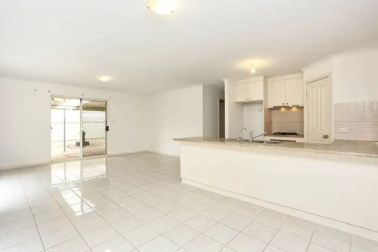 Third view of Homely house listing, 20 Iberia Way, Smithfield SA 5114