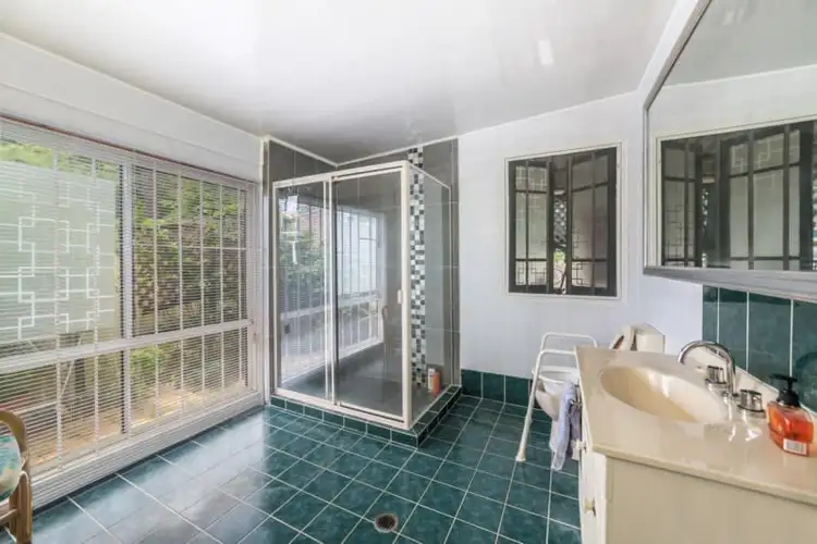 Seventh view of Homely house listing, 6 Canara Street, Benowa QLD 4217
