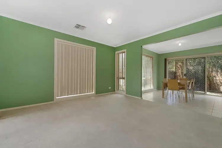 Fourth view of Homely house listing, 1 Saville Place, South Morang VIC 3752