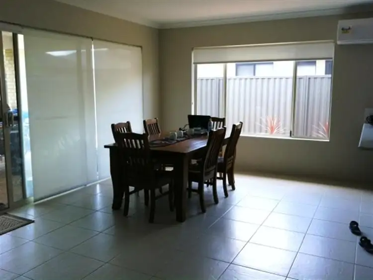 Fourth view of Homely house listing, 3 Tondoon Bend, Aveley WA 6069