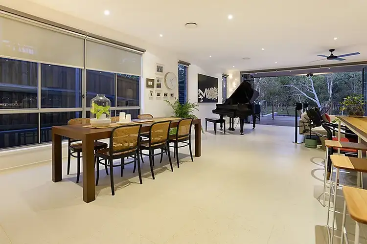 Fifth view of Homely house listing, 39 Chelford Street, Alderley QLD 4051