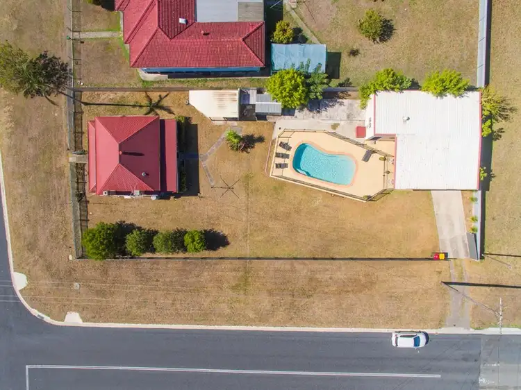 Fourth view of Homely house listing, 49 Rifle Street, Clarence Town NSW 2321