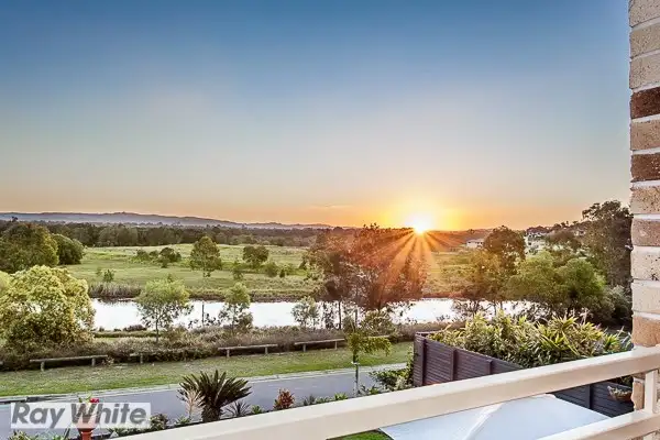 Seventh view of Homely house listing, 23 Whittome Esplanade, Murrumba Downs QLD 4503