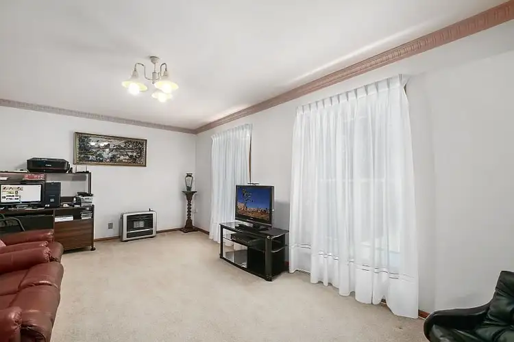 Fifth view of Homely house listing, 2/12 The Glen, Berkeley Vale NSW 2261