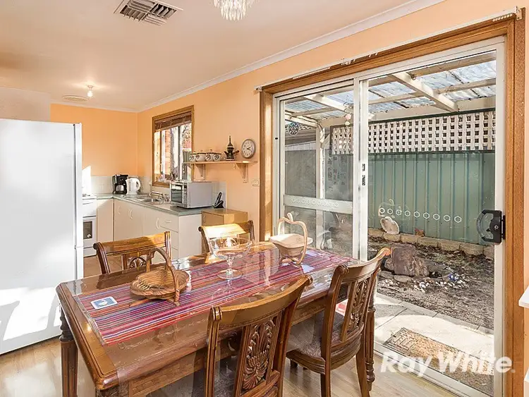 Fourth view of Homely house listing, 7 Gray Court, Mount Barker SA 5251