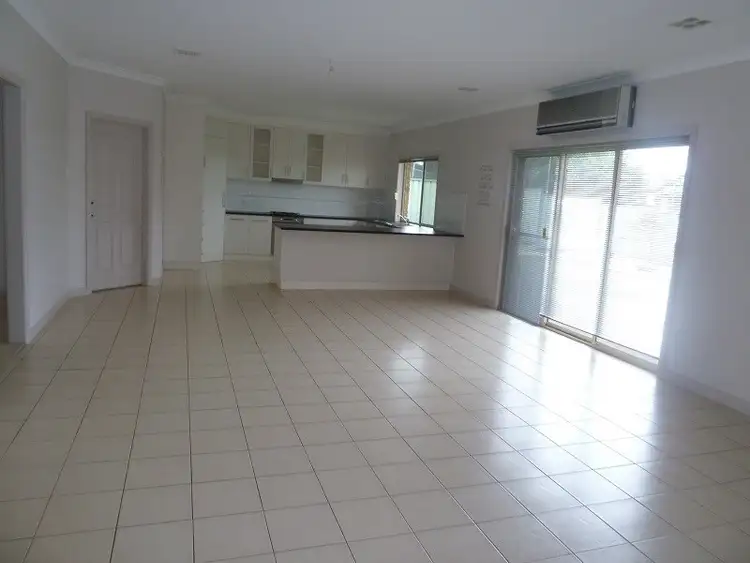 Second view of Homely house listing, 2 Eyre Court, Mount Gambier SA 5290