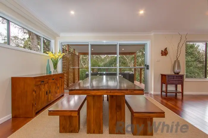 Fifth view of Homely house listing, 13 Bradman Street, Charlestown NSW 2290