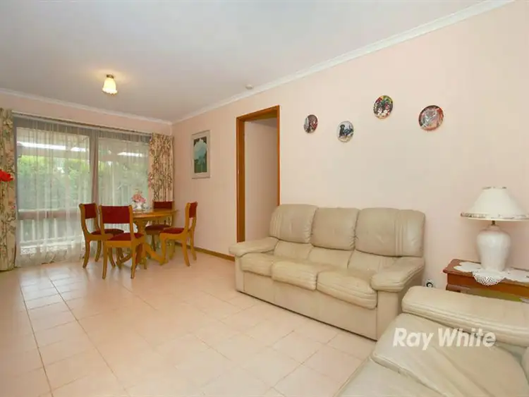 Fourth view of Homely house listing, 26 Broadwalk Grove, Endeavour Hills VIC 3802
