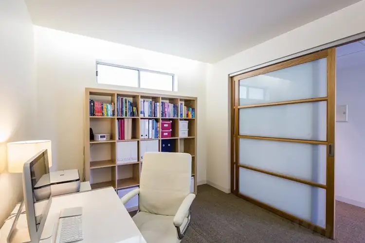 Fifth view of Homely unit listing, 43/31 Halifax Street, Adelaide SA 5000