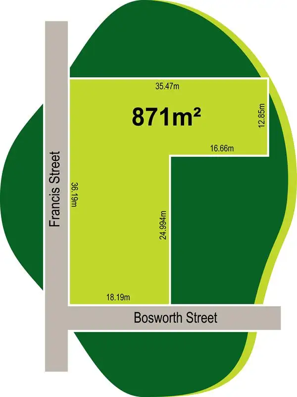 4 Bosworth Street, Richmond NSW 2753