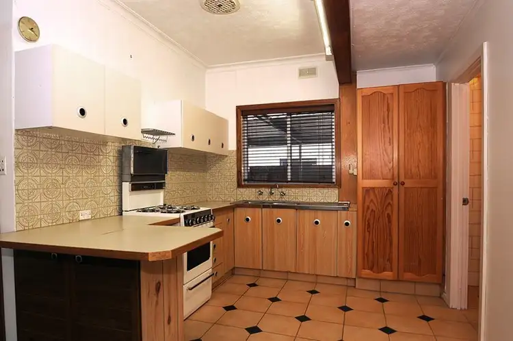 Seventh view of Homely house listing, 86 Northcliffe Road, Edithvale VIC 3196