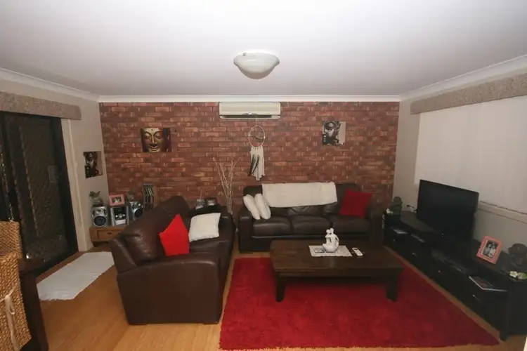 Second view of Homely house listing, 2/6 Schaeffer Close, Grafton NSW 2460