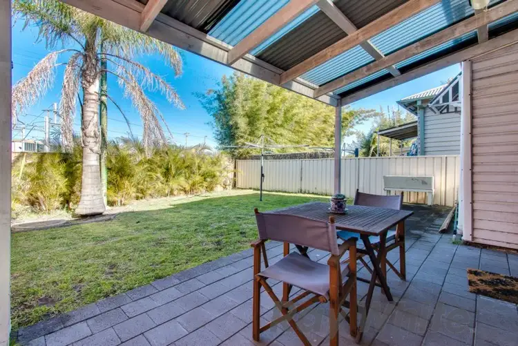 Fifth view of Homely house listing, 50 Fern Street, Islington NSW 2296