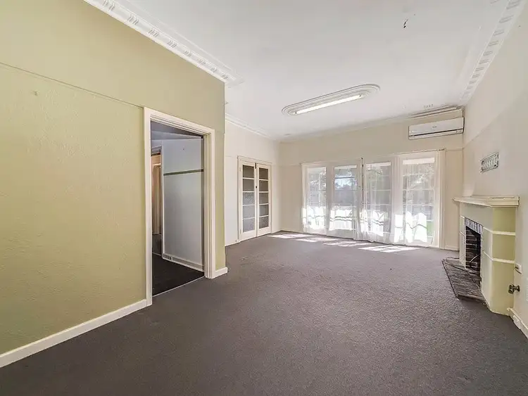 Seventh view of Homely house listing, 106 Riverside Drive, South Guildford WA 6055