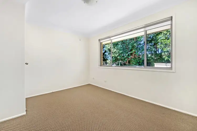 Sixth view of Homely house listing, 9 Cran Street, Ashmore QLD 4214