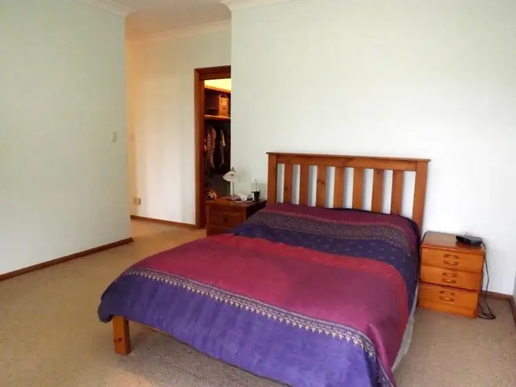 Sixth view of Homely rural property listing, 581 Dyrring Road, Singleton NSW 2330