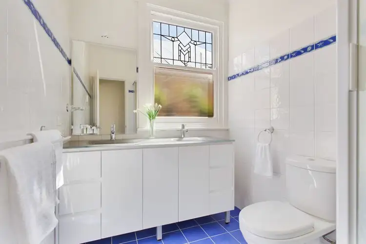 Seventh view of Homely house listing, 4 Bindarra Road, Brighton SA 5048
