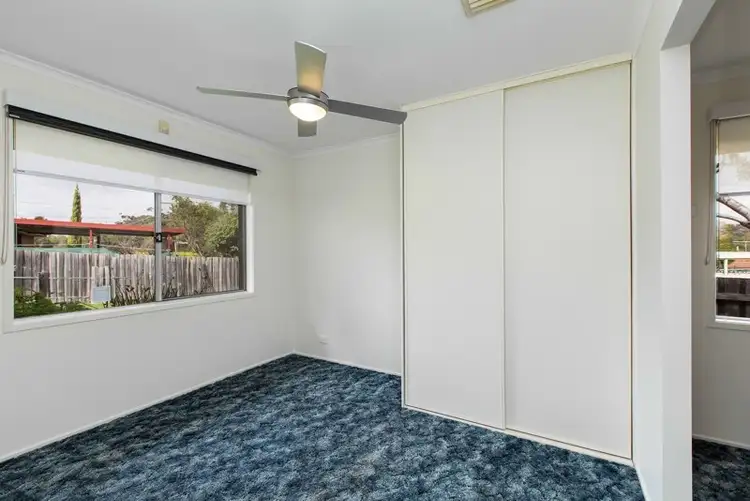 Fifth view of Homely house listing, 21 Sutherland Avenue, Melton South VIC 3338