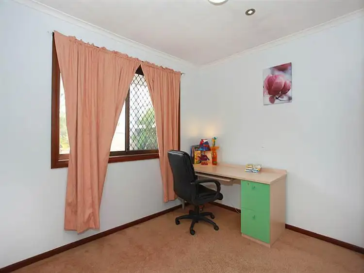 Sixth view of Homely house listing, 95 Sumners Road, Jamboree Heights QLD 4074