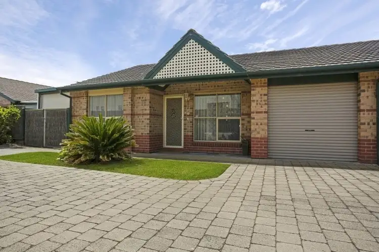 2/316 Military Road, Semaphore Park SA 5019