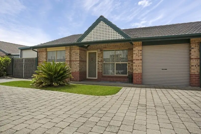 Main view of Homely house listing, 2/316 Military Road, Semaphore Park SA 5019