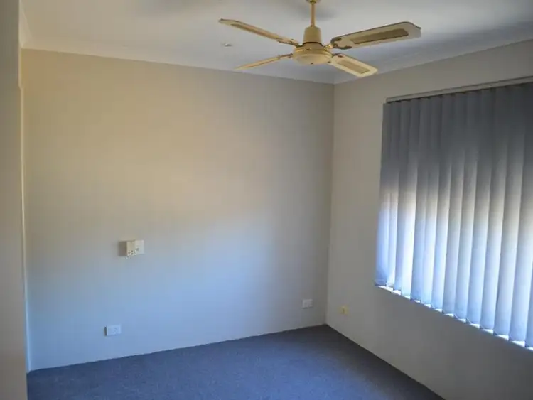 Third view of Homely house listing, 6 Silda Place, Gosnells WA 6110