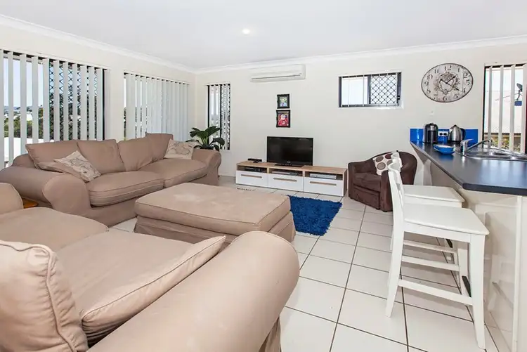 Sixth view of Homely house listing, 70 Opossum Circuit, Springfield Lakes QLD 4300