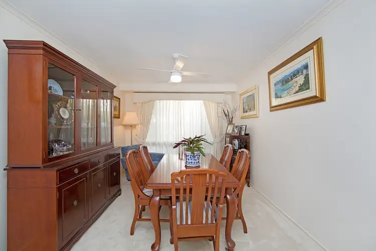 Fourth view of Homely house listing, 37 Playford Road, Killarney Vale NSW 2261